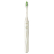 PHILIPS 飞利浦 HY1200/17 One电动牙刷 贝母白