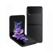 SAMSUNG 三星 Galaxy Z Flip3 5G折叠屏手机 8GB 256GB