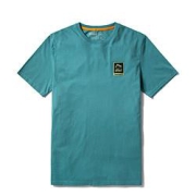 4日10点：Timberland 添柏岚 A2DV3BE3 男款短袖T恤