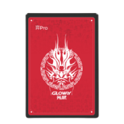 GLOWAY 光威 弈Pro系列 SATA3.0 固态硬盘 512GB