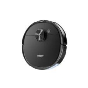 PLUS会员：ECOVACS 科沃斯 N8 pro 扫拖一体机器人