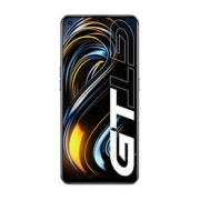 有券的上：realme 真我 GT 5G智能手机 12GB+256GB