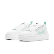 NIKE 耐克 COURT VISION ALTA TXT CW6536 女子运动板鞋