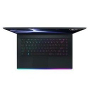 MSI 微星 强袭GE66 15.6英寸游戏本（i7-11800H、16GB、1TB、RTX3060）