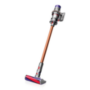 dyson 戴森 V10 Absolute 无线手持式吸尘器