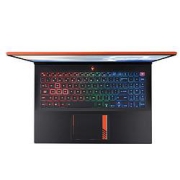 ThundeRobot雷神911Zero16英寸笔记本电脑（R9-5900H、32GB、2TB、RTX3080）