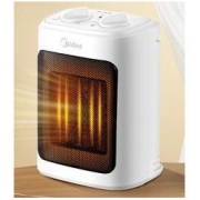 Midea 美的 HFY20J 暖风机