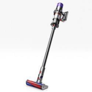 29日10点：dyson 戴森 V11 Parquet Extra 手持式吸尘器