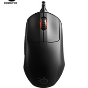 Steelseries 赛睿 Prime 游戏鼠标