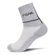 PEAK 匹克 YY50405 保暖运动袜