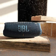 JBL CHARGE 5 防水便携式蓝牙音箱 21年款