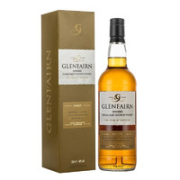 GLENFAIRN 格兰乐林 斯佩塞产区 单一麦芽苏格兰威士忌 700ml