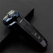 oudim 欧点 BOX812 电动剃须刀 JG