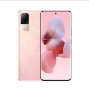 小米 Civi    8G+128GB 粉色