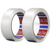 darit tape 德意胶带 纳米双面胶带 20mm宽*1米长 单卷装