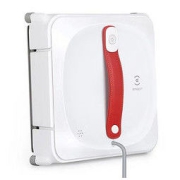 ECOVACS 科沃斯 Ecovacs 科沃斯 W920 擦窗机器人