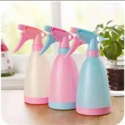 园艺喷壶厂家基地直发 喷壶 500ml