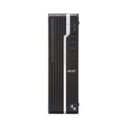 acer 宏碁 Acer)商祺SQX4270 660C