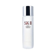 过年好礼 日本进口 SK-II 神仙水 全能型护肤精华露 230ml