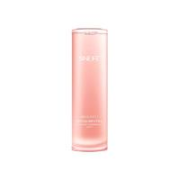 雪玲妃 益生菌爽肤水喷雾 300ml*1瓶