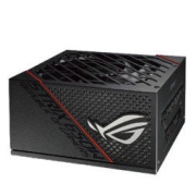 ASUS 华硕 ROG STRIX 650G 金牌（90%）全模组ATX电源 650W
