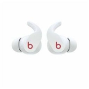 Beats Fit Pro 入耳式真无线主动降噪蓝牙耳机 白色1469元
