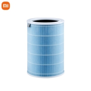 PLUS会员：MIJIA 米家 M2R-FLP 空气净化器滤芯 标准滤芯