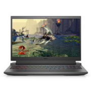 DELL 戴尔 游匣G15 15.6英寸游戏本（R5-5600H、16GB、512GB、RTX3050）
