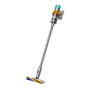 dyson 戴森 V15 Detect Total Clean Extra 手持无线吸尘器