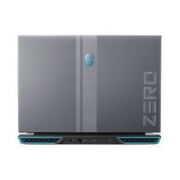 ThundeRobot 雷神 911Zero 16英寸游戏笔记本电脑（i7-11800H、16GB、512GB SSD、RTX3070）