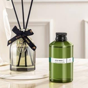 julywind  家用香薰  星星款1套  150ML