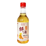 京喜app：御味和 420ml*1瓶五香料酒