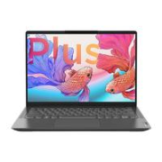 Lenovo 联想 小新 Air14 Plus 2021款 锐龙版 14英寸笔记本电脑（R5-5600U、16GB、512GB）