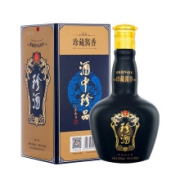 KWEICHOW ZHENJIU 珍酒 珍藏酱香 53度 酱香型白酒 500ml
