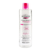 BYPHASSE 蓓昂斯 温和卸妆水 500ml