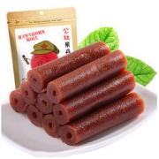 沂蒙公社 果丹皮 220g