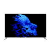 PLUS会员：Haier 海尔 65R3 液晶电视 65英寸 4K