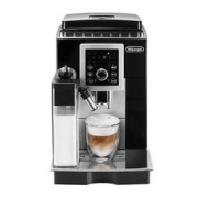 De'Longhi 德龙 ECAM23.260.SB 全自动咖啡机