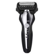 Panasonic 松下 ES-ST3Q-K 电动剃须刀
