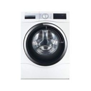 BOSCH 博世 WGC354B01W 滚筒洗衣机 10公斤