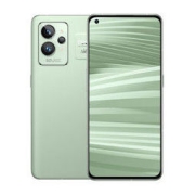 realme 真我 GT2 Pro 5G手机 12GB+512GB