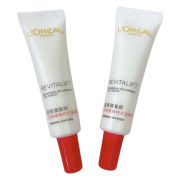 LOREAL PARIS 巴黎欧莱雅 视黄醇眼霜 7.5ml*2