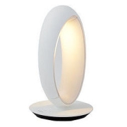 Panasonic 松下 SQ-LE530-W72T 台灯 白色5W