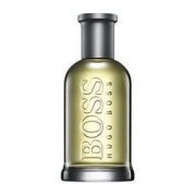 HUGO BOSS 雨果博斯 Hugo Boss 雨果博斯 自信男士淡香水 EDT 50ml