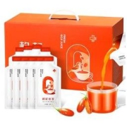 杞里香 红枸杞原浆礼盒 1800ml（30ml*60袋）