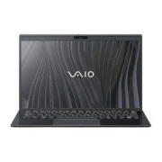 VAIO SX14 14英寸笔记本电脑（i7-1195G7、16GB、512GB、触控屏）14188元