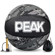 PEAK 匹克 室内外比赛耐磨7号篮球