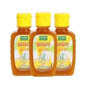 88VIP：太太乐 鲜鸡汁调料 68g*3瓶