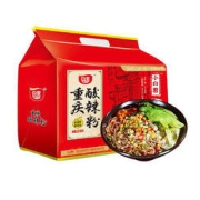白家陈记 重庆酸辣粉 425g