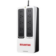 SANTAK 山特 TG-BOX 600 UPS电源 600VA/360W469元